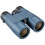 Bushnell Αδιάβροχα κιάλια Bushnell Explorer 10x42 με πρίσμα οροφής 4
