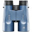 Bushnell Αδιάβροχα κιάλια Bushnell Explorer 10x42 με πρίσμα οροφής 1