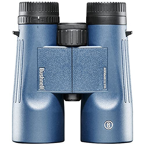 Bushnell Αδιάβροχα κιάλια Bushnell Explorer 10x42 με πρίσμα οροφής