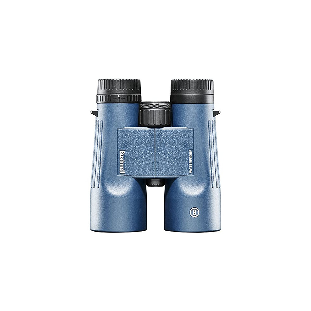 Bushnell Explorer 10x42 Waterproof Roof Prism Binoculars