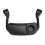 BOB Gear Wayfinder                                                                Wayfinder 1