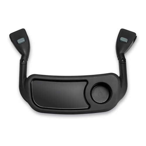 BOB Gear Wayfinder                                                                Wayfinder