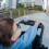 BOB Gear Wayfinder                                                                Wayfinder 3