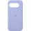 Coque in silicone Iris per Google Pixel 9a 1