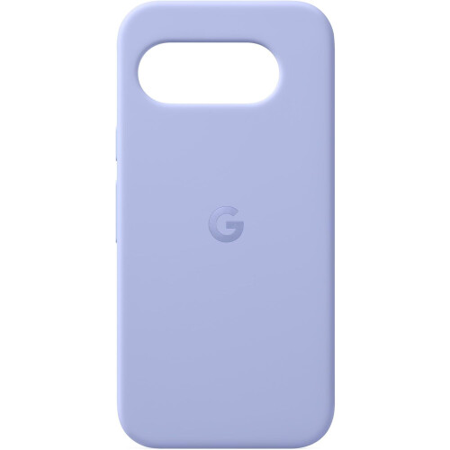 Coque in silicone Iris per Google Pixel 9a