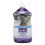 Vetrolin branco n brite cor iluminando shampoo3 1