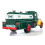 Hess Hess Truck Collector's Edition First 2018 2