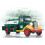 Hess Hess Truck Collector's Edition First 2018 1