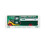 Hess Hess Truck Collector's Edition First 2018 3