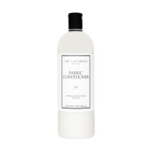 L'aprs-shampooing Laundress Isle adoucit les tissus rduit l'lectricit statique concentre assouplissant liquide Isle parfum 32 Fl Oz