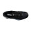 Wilson Wilson Rus 3