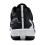Wilson Wilson Rus 2
