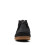 Clarks Clarks Men's Shacre Boot Ankle  Black Suede  7 4