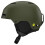 ?????? s?? Giro Ledge FS MIPS - ?????? s????   p???t ??a ??d?e?, ???a??e? ?a? ????? - ?at p??s??? - S (52-55.5cm) 1
