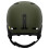 ?????? s?? Giro Ledge FS MIPS - ?????? s????   p???t ??a ??d?e?, ???a??e? ?a? ????? - ?at p??s??? - S (52-55.5cm) 3