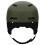 ?????? s?? Giro Ledge FS MIPS - ?????? s????   p???t ??a ??d?e?, ???a??e? ?a? ????? - ?at p??s??? - S (52-55.5cm) 2