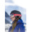 ?????? s?? Giro Ledge FS MIPS - ?????? s????   p???t ??a ??d?e?, ???a??e? ?a? ????? - ?at p??s??? - S (52-55.5cm) 4
