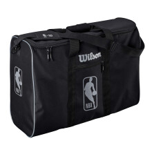 Cestovn ta ka Wilson NBA Authentic pojme 6 l pt