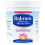 Balmex Windeldermatitis-Creme mit Zinkoxid, 16 oz (2er-Pack) 1
