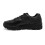 Brooks Brooks Men's Addiction Walker 2 Walking Shoe - Black/Black - 10 Medium 5