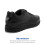 Brooks Brooks Men's Addiction Walker 2 Walking Shoe - Black/Black - 10 Medium 3