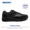 Brooks Brooks Men's Addiction Walker 2 Walking Shoe - Black/Black - 10 Medium 2