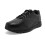 Brooks Brooks Men's Addiction Walker 2 Walking Shoe - Black/Black - 10 Medium 1