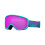 Giro Giro Launch CP Matte Glacier/Stomp Teal Dot SM (52-55.5cm) 3
