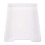 JAM PAPER Stackable Paper Trays - White - Desktop Document  Letter  & File Organizer Tray - 2/Pack 2