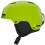 Giro Giro Crue MIPS Schneehelm 2024     Youth Ano Lime Small 1