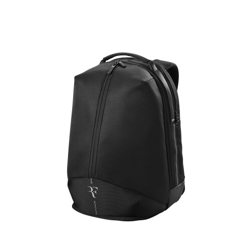Wilson WILSON RF 2