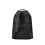 Wilson WILSON RF 4