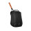 Wilson WILSON RF 2