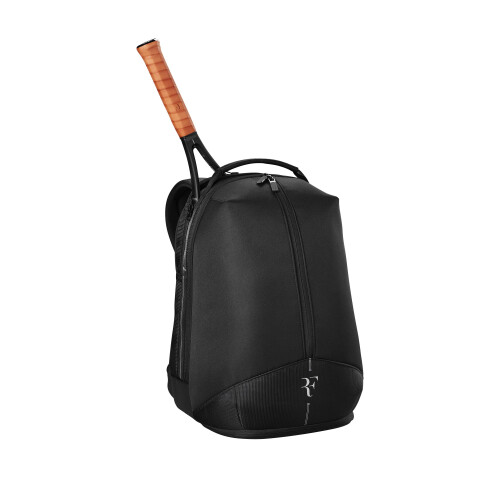 Wilson WILSON RF 1