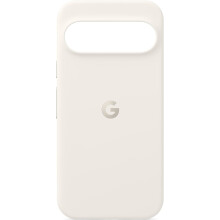 Google Pixel 9 / 9 Pro -kova suojakuori, yhteensopiva langattoman latauksen kanssa