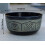 DharmaObjects Meditao Tibetana 8 Smbolos da Sorte Tigela Cantante Mallet Conjunto de Almofada (7 Polegadas 8 Smbolos da Sorte) 3