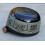 DharmaObjects Meditao Tibetana 8 Smbolos da Sorte Tigela Cantante Mallet Conjunto de Almofada (7 Polegadas 8 Smbolos da Sorte) 4