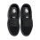 Vans Vans Men's Seldan Low-Top Sneaker  Suede Black/Black  7 5