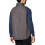 Carhartt Carhartt Herren Sherpa gefütterte Weste - Gravel - Mittel 2