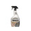 Rust-Oleum Rust-Oleum 350551 Απορρυπαντικό λεκέδων RockSolid Composite Deck 32 Ounce 1