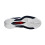Wilson Wilson Rus 3