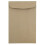 JAM PAPPER 6 x 9 Open End Katalog Premium Kuvert - Brun kraftpapperspse - 100/pack 1