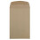 JAM PAPPER 6 x 9 Open End Katalog Premium Kuvert - Brun kraftpapperspse - 100/pack 2