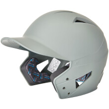 HX Gamer Baseball tosisak nagy, vilgosszrke