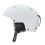 Giro Giro Bevel Snowboardhelm, Wei   , Herren, Gr      e L 1