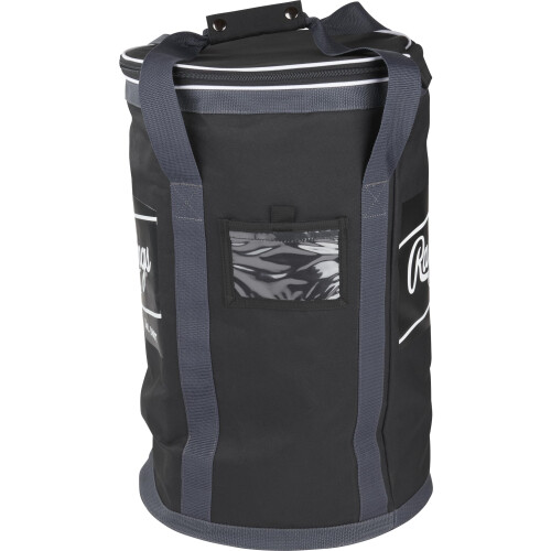 Rawlings | 1