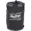 Rawlings | 1