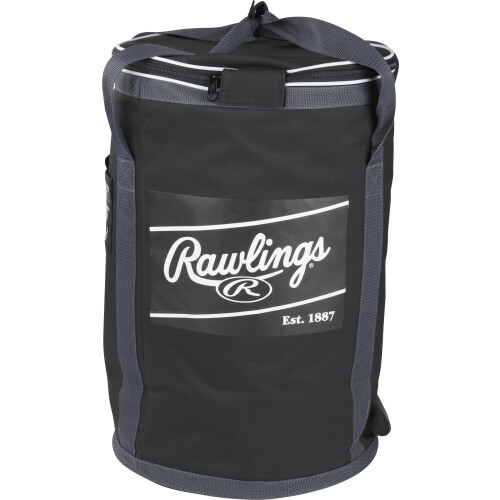 Rawlings |