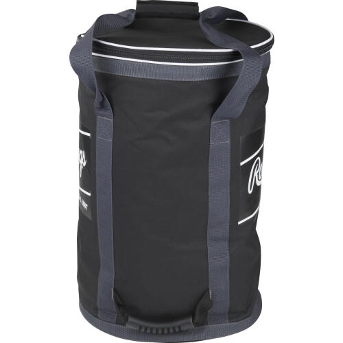 Rawlings | 2