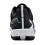 Wilson Wilson Rus 5